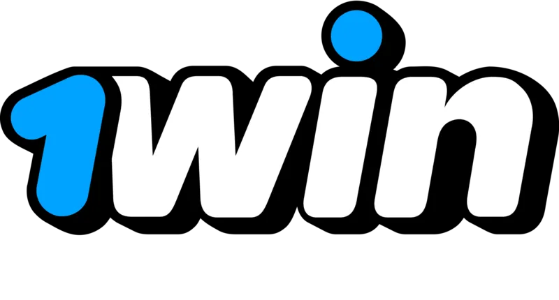 Жалобы 1win Узбекистан